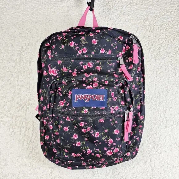 jansport backpack galaxy pink - - Purple weighs 12 ounces Modeherz Different Types Of Jansport